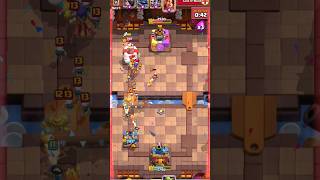 SUDDEN DEATH #clashroyale #02 #gaming #watchnow