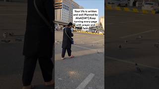 Faith | Imaan | #shorts #shortsfeed #ytshorts #islam #islamic #islamicstatus #feed #feedshorts