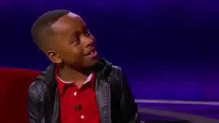 Little Big Shots   s2e8 hip hop boy part 2