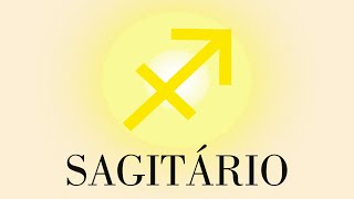 SAGITÁRIO 🏹♐♐🏹 SEMANA DINHEIRO 💸💸💸 FINANCEIRO E NÚMEROS DA SEMANA GRATIDÃO 🙏