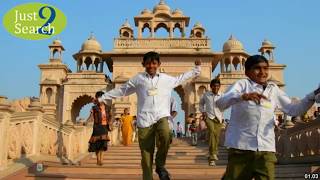 Best Places to Visit in Shegaon