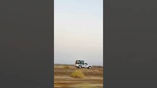 Zambad #baloch #trending #offroad #travel #balochstan #shorts #youtubeshorts #viralvideo