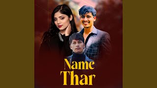 Name Thar