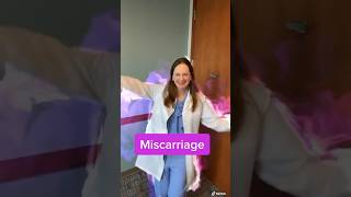 Remember this trend? Bringing back 2020 tiktok vibes with a purpose #miscarriage