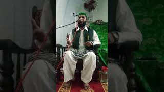 ذکر حسین علیہ السلام