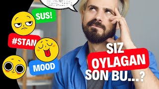 MathsUz Matematik Tryuk | Matematika Hiyla | Qólingdan Kelsa Meni Alda😉🤔