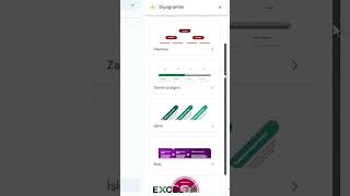 Google Slides - Organizasyon Şeması Oluşturma