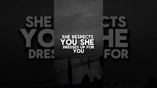 When a woman loves you!  #shortsvideo #motivation #denzelwashington #relationship #quotes  #