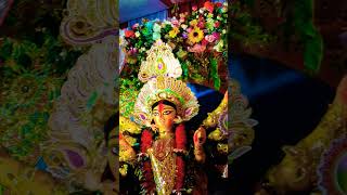 Durgapuja 2024 #short #viral