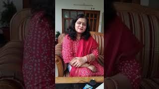 TIENS Health testimonials by Dr Anurag