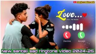 ye💙ye💙sagat💙nawa💙nawa💙santali💙ringtone💙2025💙 ringtone💙santali💙music💙ringtone💙santali💙music💙