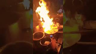 🔥🎀🔥sabji mutton 🔥🌱🔥 tarkari 🔥 short video