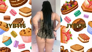 big bank challenge 🍩😋 tiktok #shorts #tiktok bigbank