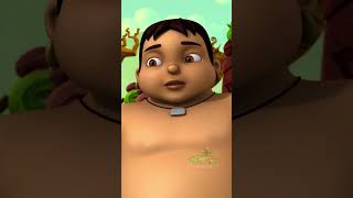 #SuperBheem #Adventures #Cartoons #Shorts #Kids #SuperBheemShorts