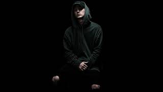 NF - Remember This