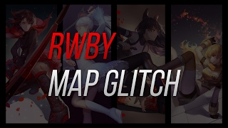 RWBY Glitch - Boots on the Ground