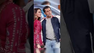 (Meri Jaan dilruba) Salman Khan #shorts