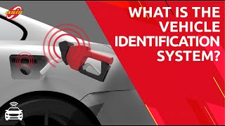 What is Vehicle Identification System?