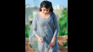 Chale Aao Pass Mere Thoda Aur WhatsApp Status Romantic Status 🥰 4k Status HD Status Lyrics #Shorts