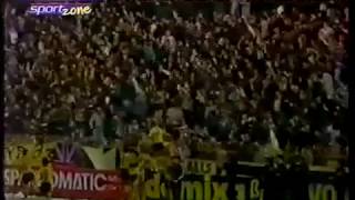 Άρης-Παναθηναϊκός 2-0 (29-11-1987)