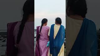 rushikonda beach vizag #music #song #love #tamilsong #tamil #family #funny