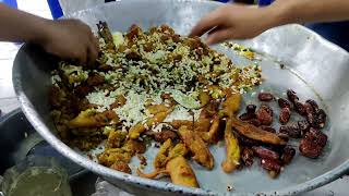 Bangladeshi Traditional Iftar Item | Yummy street food of Bangladesh