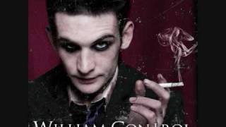 William Control- London Town