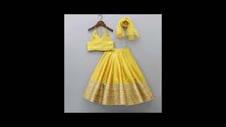 buy bh krskty hn yahn se#subscribe #fashion #designerbaby #babygirl