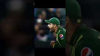 Baber Azam ki Lyi 1 Like #short #youtubeshort #baberazam