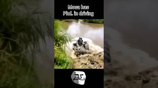 #tractor #devil #driving #arab #drifting