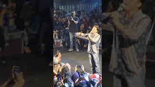 Didi Kempot - Angin Malioboro #short story wa