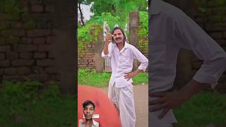 All Generalion Vs New 🤪-#funnyvideo #funny #shorts