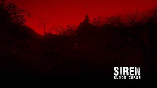 Siren: Blood Curse EP2 - Familiar Ground