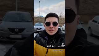 Vlog:Dnevne aktivnosti za online zaradu 1000e+ na Balkanu *Dan 9