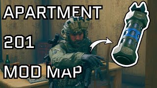 🔴WHY HAVEN'T YOU DOWNLOADED THIS?! | Apartment 201 | Ready or Not🔴