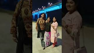 #shortvideo #reels #trending #ytshorts #status #shorts #friends #cute