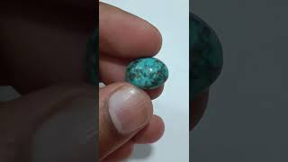 Natural Irani Firoza contact 8402043533 for more update all types of gems stone available BGRB