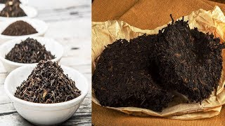 10 Serious Side Effects Of Black Tea Beware of These Bad Effects on your Health