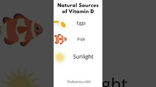 Vitamin D importance | Cures Diabetes | Heart, Bone and muscle strength | Sun and its benefits