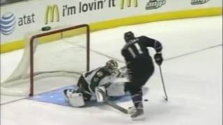 Top 5 Greatest Shootout Goals of All Time   NHL