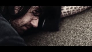 Embrace - Refugees - Official Video - 2014