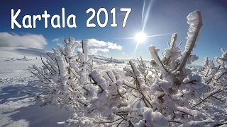 Kartala 2017