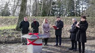 Podsumowanie projektu "Kultura Dostępna" w Muzeum Uzbrojenia i Muzeum Armii "Poznań" - 30.01.2024