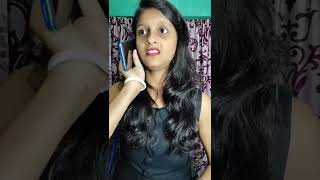 শীত কালে আমি কোথাও গেলে আমার মা #shorts #youtubeshorts #funny