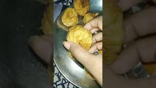 🤤yum veg fried momos #subscribe for more #viral videos #shorts  #short  #shortvideo