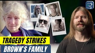 Alaskan Bush People cast members who passed away