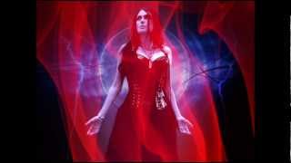 WITHIN TEMPTATION - Deciver Of Tools