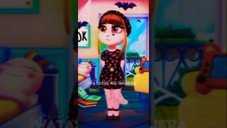 My Angela 2 edit✨🥀#tiktok#trend#viral#shorts#mta2#subscribe#like#edit#poobear#cool edit 😎#myangela2#