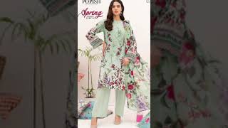 RANG PASAND  #POPISH  #COMING SOON  #2024 COLLECTION  @FAIZAN FABRIC