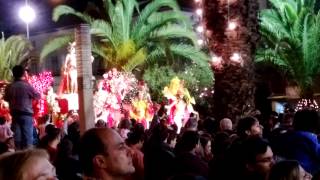 Carnavales Madeira 2014 01